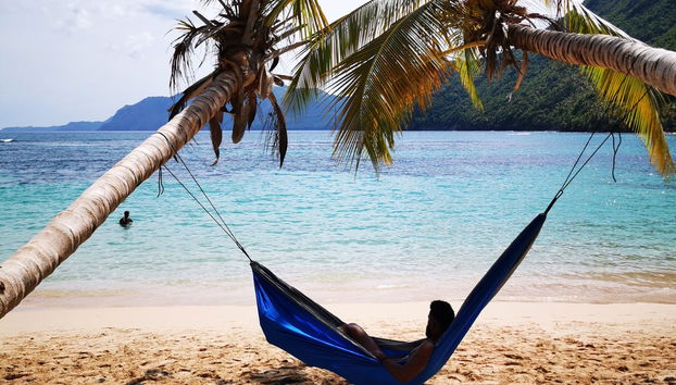 Excursión a las playas Onda y Ermitaño - Foto 3