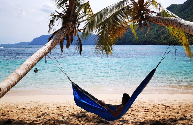 Excursión a las playas Onda y Ermitaño - Foto 3