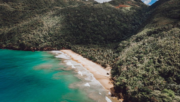 Excursion aux plages Onda et Ermitaño - Photo 4