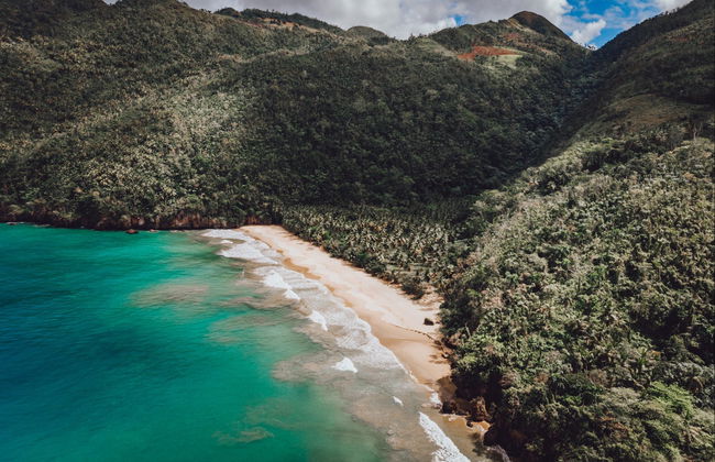 Excursión a las playas Onda y Ermitaño - Foto 4
