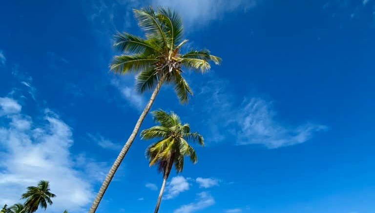 Excursión a las playas Onda y Ermitaño - Foto 1