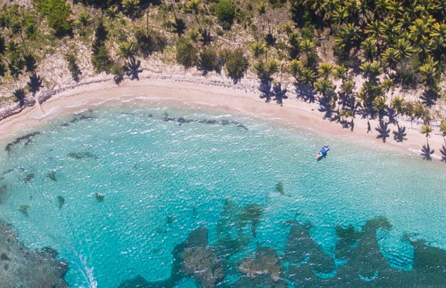 Onda & Ermitaño Beaches Day Trip - Photo 4