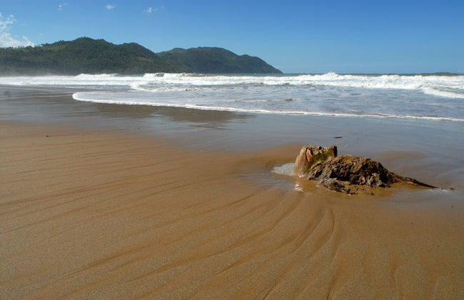 Excursión a las playas Onda y Ermitaño - Foto 5