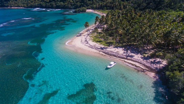 Excursión a las playas Onda y Ermitaño - Foto 4