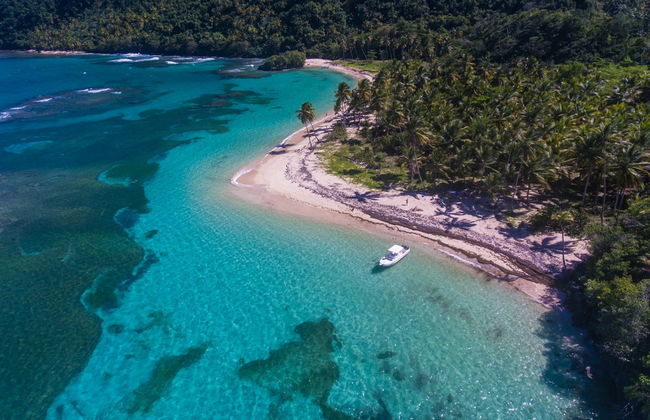 Excursión a las playas Onda y Ermitaño - Foto 1