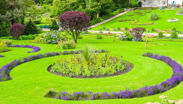 Tour por los castillos de Connemara - Foto 4
