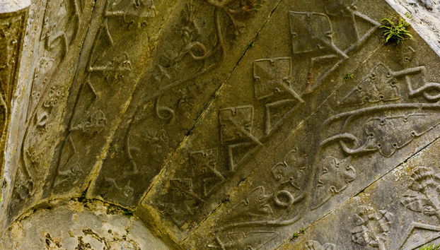 Tour por los castillos de Connemara - Foto 5