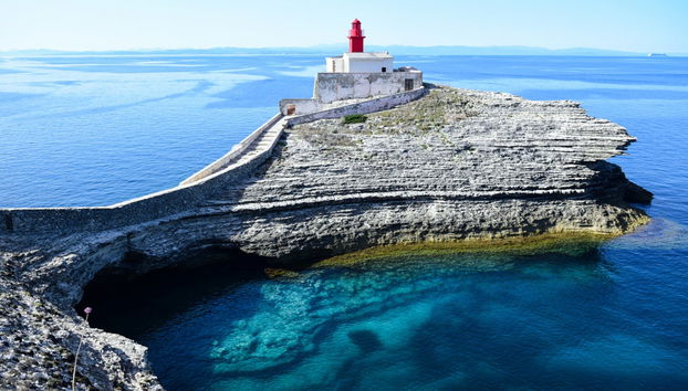 Excursión en barco a Bonifacio - Foto 3