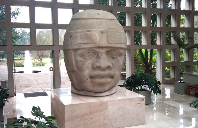 Xalapa & Coatepec Day Trip - Foto 2