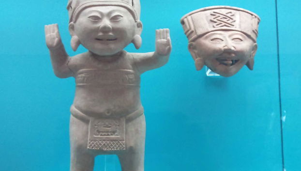 Xalapa & Coatepec Day Trip - Foto 3