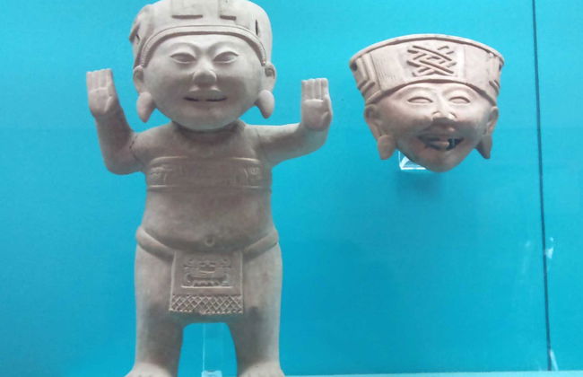 Xalapa & Coatepec Day Trip - Foto 3