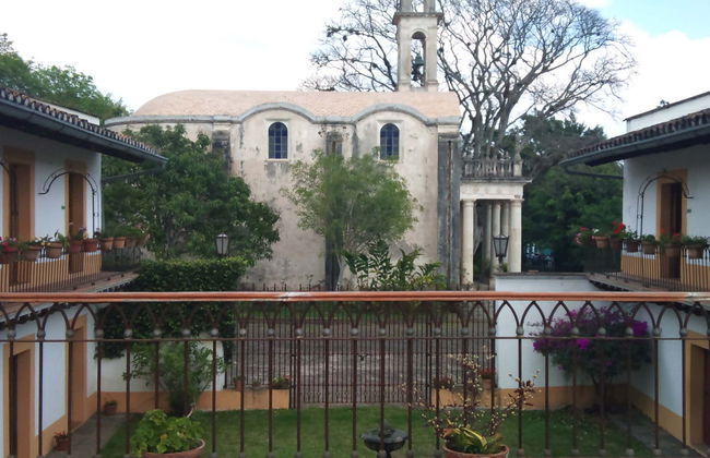 Xalapa & Coatepec Day Trip - Foto 1