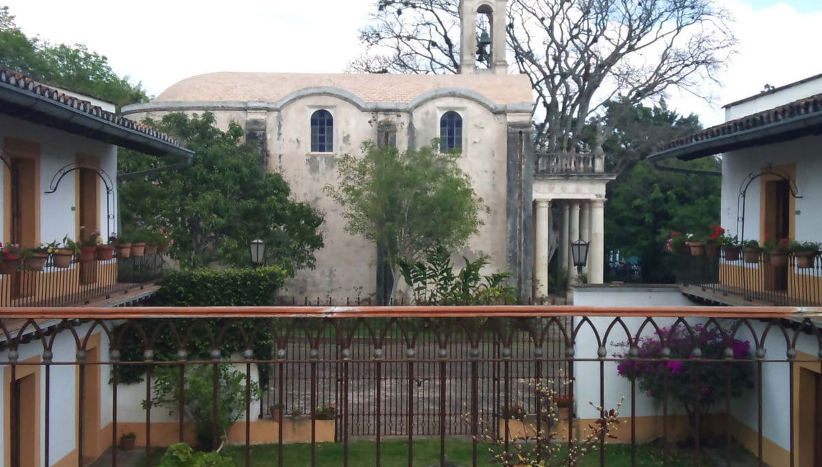 Xalapa & Coatepec Day Trip - Foto 1