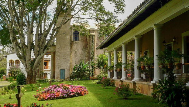 Xalapa & Coatepec Day Trip - Foto 5