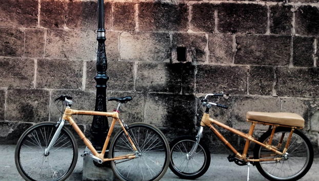 Manila Sunset Bike Tour - Photo 3