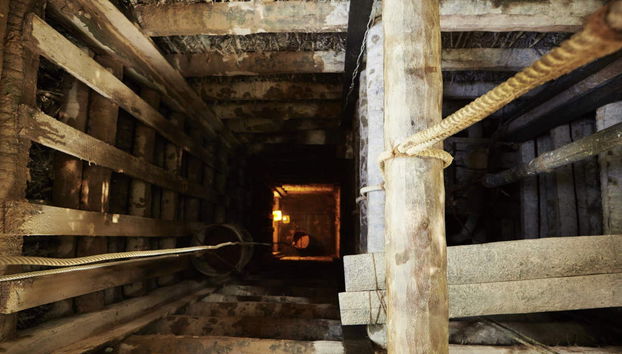 Galle Private Day Trip - Foto 4