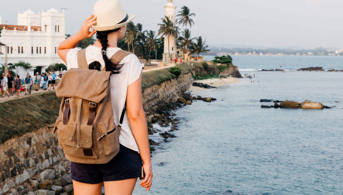 Private Galle Day Trip - Foto 1