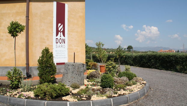 Taormina Day Trip + Winery Tour - Foto 3