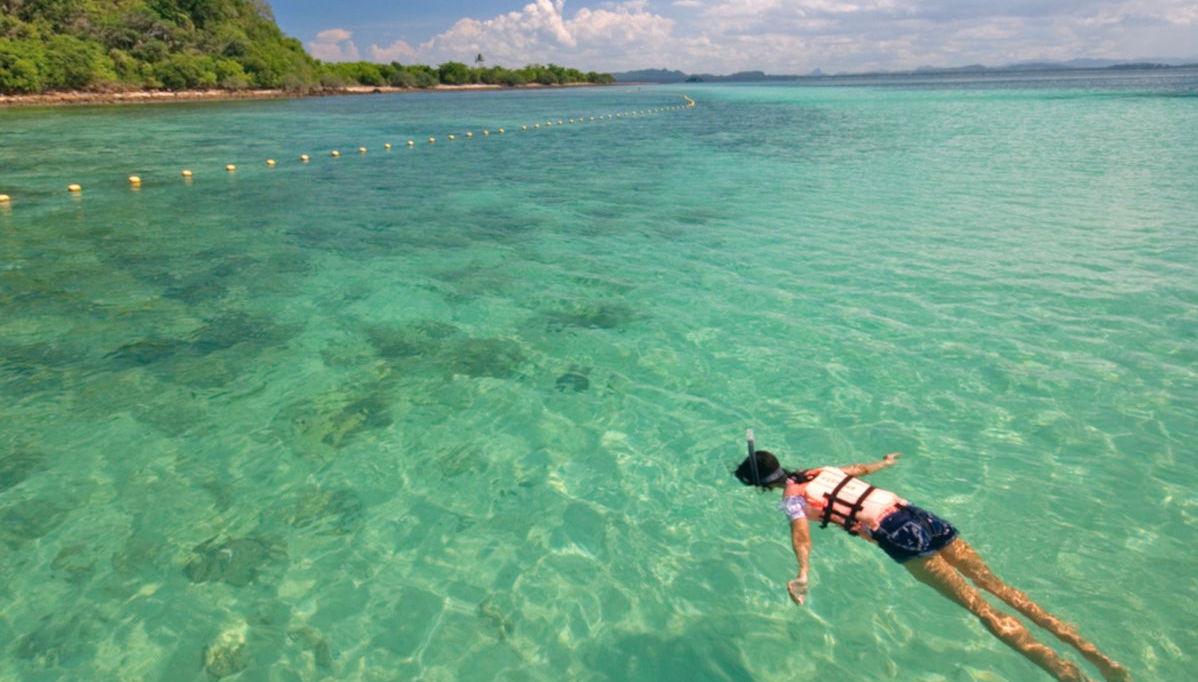 Island Hopping Cruise - Photo 1