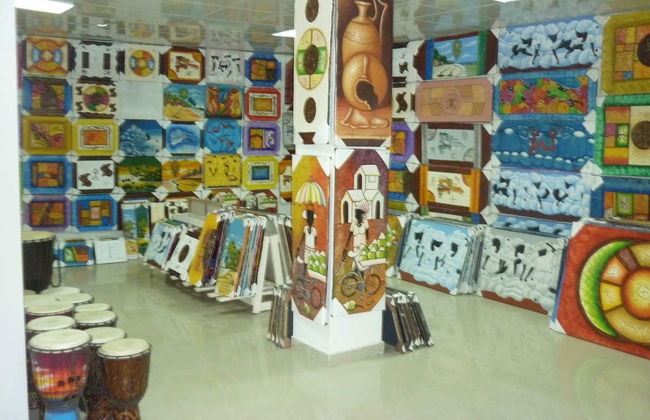 Excursão a La Romana e Altos de Chavón - Foto 7