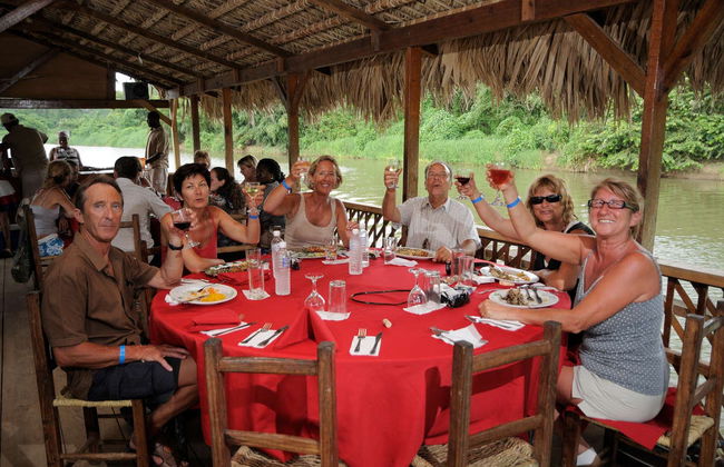Excursão a La Romana e Altos de Chavón - Foto 4