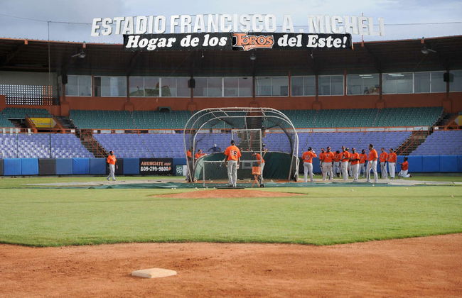 Excursão a La Romana e Altos de Chavón - Foto 5