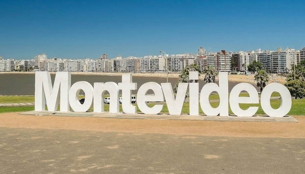 Tour en bicicleta por Montevideo - Foto 4