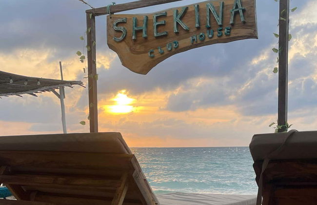 Excursão à Playa Tranquila - Foto 3