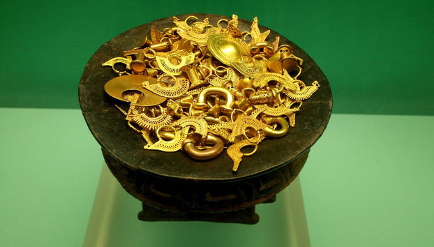 Bogotá and Montserrate Cable Car Tour - Foto 4