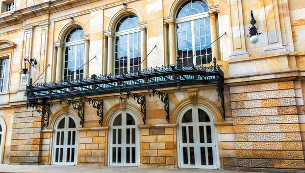 La Candelaria & Gold Museum Walking Tour - Foto 2