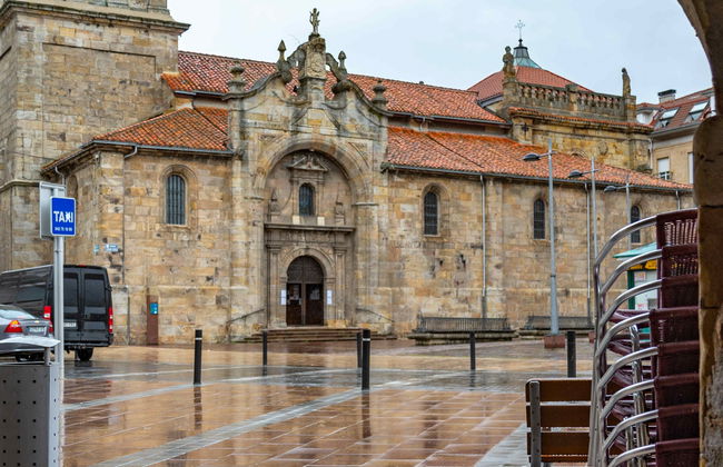 Tour privado por Reinosa - Foto 7