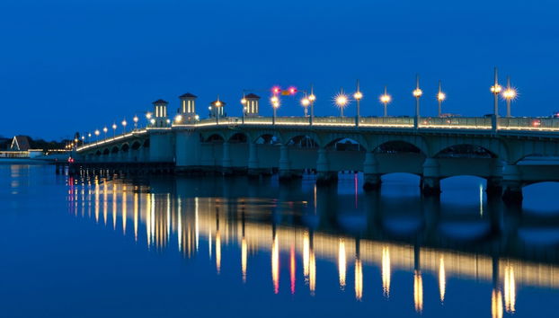 Trolebús de los fantasmas de San Agustín - Foto 4