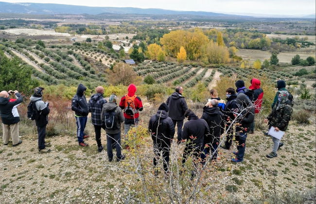 Tour del tartufo - Foto 3