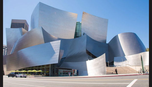 Tour privato di Los Angeles - Foto 3