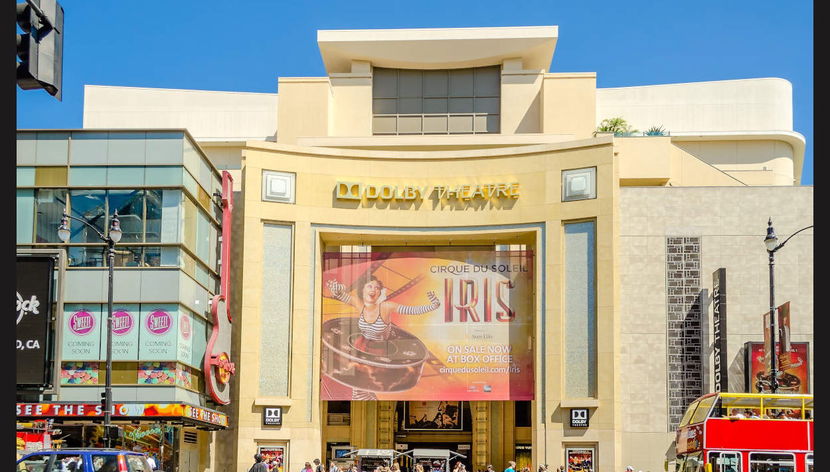 Tour privado por Los Ángeles en vehículo - Foto 2