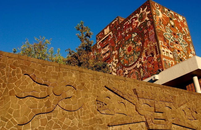 Excursión privada desde Ciudad de México - Foto 8