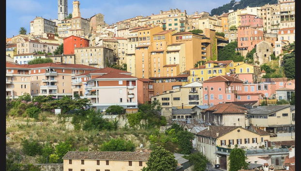 Escursione nei borghi della Provenza - Foto 3