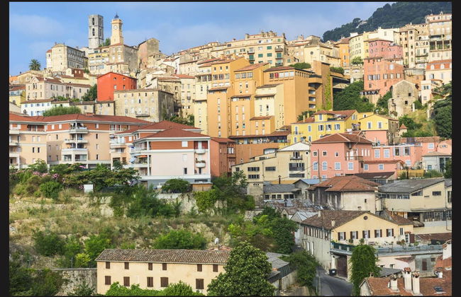 Escursione nei borghi della Provenza - Foto 3