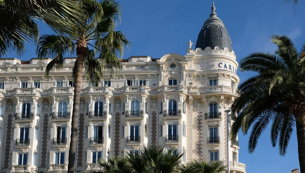 Excursión privada desde Cannes - Foto 4