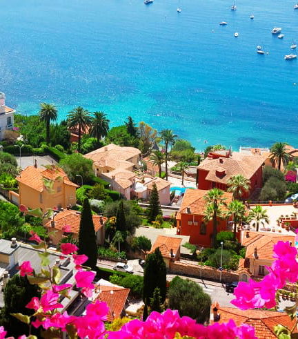 Foto de Excursión privada desde Cannes