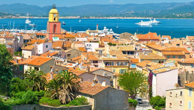 Excursión privada desde Cannes - Foto 5