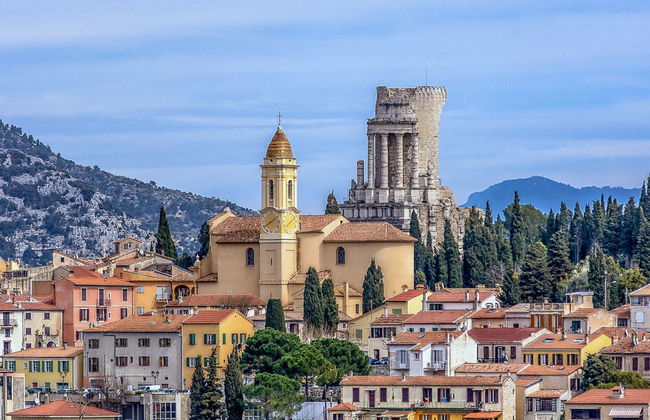 Private Tour of Cannes - Foto 1