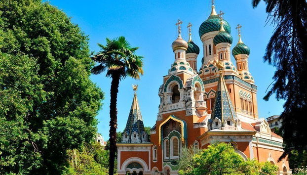 Excursión privada desde Cannes - Foto 3