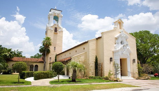 Oferta: Tour de Miami + Paseo en barco por Las Casas de los Famosos - Foto 2