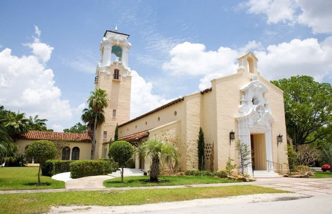 Miami & Everglades Tour - Photo 1