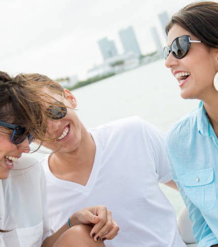 Foto de Oferta: Tour de Miami + Paseo en barco por Las Casas de los Famosos