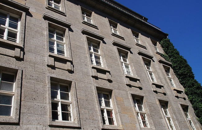 Berlin Third Reich Tour - Photo 2