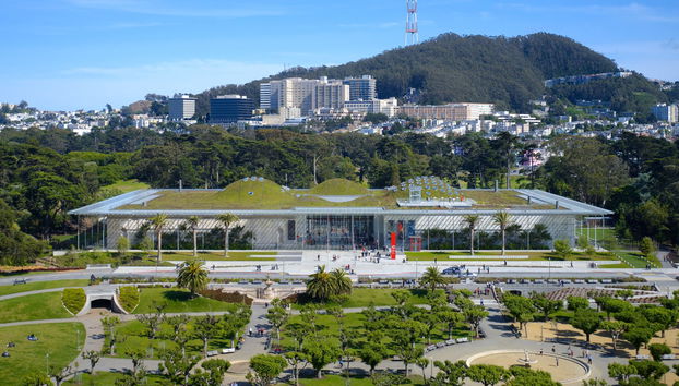 San Francisco CityPASS® - Photo 4
