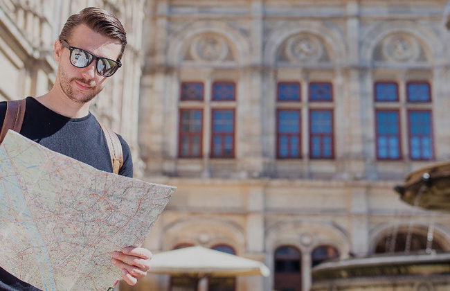 Vienna Flexi Pass - Photo 4