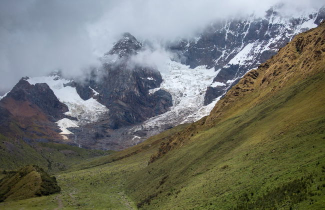 Excursão privada saindo de Cusco - Foto 6